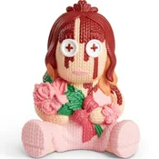 HASBRO Carrie Handmade By Robots Vinyl Figure, (20498803)
