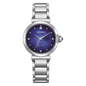 CITIZEN EM1060-87L