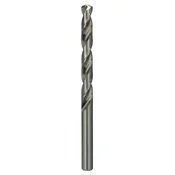 Bosch Burgija za metal HSS-G, DIN 338 2608585510, 8,3 x 75 x 117 mm