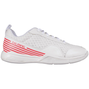 Salming Viper SL Women