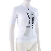 Scott RC Pro Ženske Kolesarska majica