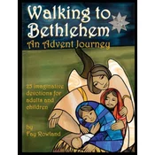 Walking to Bethlehem