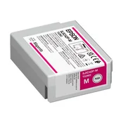 EPSON 5LB SJIC42P-M Ink cartridge
