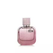 Lacoste L.12.12 Rose Eau Intense EDT W 35 ml