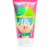 Farmona Tutti Frutti Let´s face it gel za cišcenje za lice 150 ml