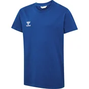 otroška kratka majica hmlGO 2.0 T-SHIRT S/S KIDS COTTON