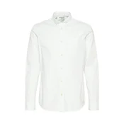 SELECTED HOMME Srajca Rick, bela