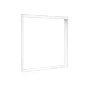 Aluminijumski nosac za LED panel