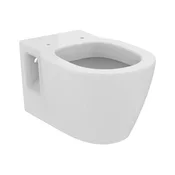 Ideal Standard E823201 - Viseća WC školjka CONNECT keramika/bijela