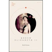 Queen Elizabeth II