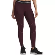 Under Armour Pajkice Under Armour ColdGear Textured
