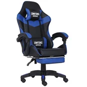 shumee Infini espace Blue igralni stol