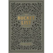 Our Bucket List Adventures