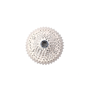 SHIMANO Deore Racna za deciji bicikl, 10 brzina, 11-42T
