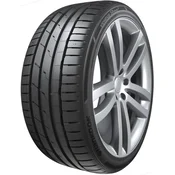 Hankook Ventus S1 Evo 3 K127 ( 265/35 R19 98W XL 4PR SoundAbsorber, T0, sa zaštitom za felne (MFS) SBL DOT2022 )