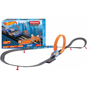 Steza Carrera GO Challenger 68000 Hot Wheels