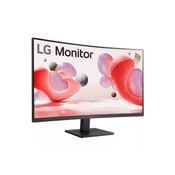 Monitor 31.5 LG 32MR50C-B VA 1920x1080/100Hz/5ms/HDMI/VGA