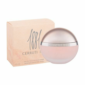Parfem za žene Cerruti EDT 1881 (30 ml)