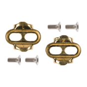 BLOKEJI CRANKBROTHERS STNDERD RELEASE 6 DEGREE