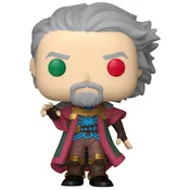 Funko POP! Games: Magic The Gathering S4 - Urza