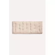 Vzglavnik Calma House West 150 x 60 cm