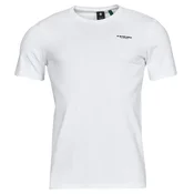 G-Star Raw  Slim base r t s\s  Bela