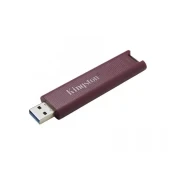 KINGSTON USB Flash 3.2 1TB data traveler Max DTMAXA/1TB bordo