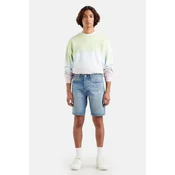 Levis 501 Kratke Hlace