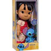 Just play punčka Lilo & Stitch