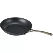 Beka Artist ponev iz litega železa 28 cm