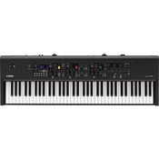KLAVIR DIGITALNI YAMAHA CP73