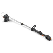 Husqvarna baterijski trimer Aspire T28-P4A