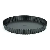 Patisse Patisse pekač za pito 28 cm profesionalni P02936