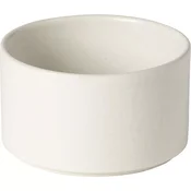 Costa Nova skleda Redonda 580 ml, bela (6 kos)