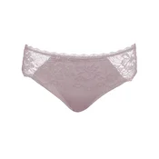 SugarShape Tangice Pure Luxe sivka