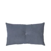 Broste Copenhagen Blazine HELJE Modra