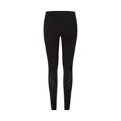 Cep Core Run Thermal Tights