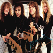 Metallica - 5.98 E.P.