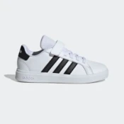 ADIDAS Patike grand court 2.0 el c BP