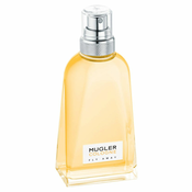 Mugler Cologne Fly Away