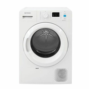 INDESIT mašina za sušenje YTN M10 91 R EU