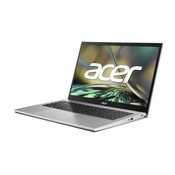 Acer Aspire 3 i5-1235U/32GB/512GB/15,6FHD/DOS, NX.K6TEX.005 NX.K6TEX.005