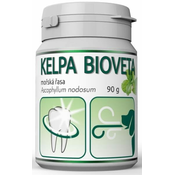 BIOVETA Kelpa 90g