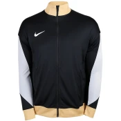 Jakna Nike M NK DF STRK24 TRK JKT K