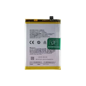 OnePlus Nord CE 2 Lite 5G CPH2381 - Baterija BLP927 5000mAh