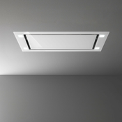 Stropna napa FALMEC Sirio 90 cm (Motor Slim 800 m3/h)