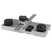 Adapter vodila MAKITA DHS660 199232-5