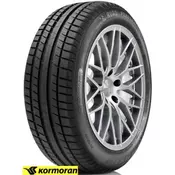 Letne pnevmatike KORMORAN Road Performance 195/60R16 89V
