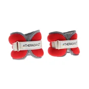 Thera Band 450g Weightcuff Fitness Equipment
