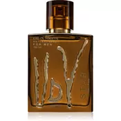 Ulric de Varens UDV Star EDT 60 ml